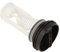 Filtre pompe à laver Whirlpool 481010585335