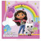 Procos 20 Servietten Gabby's Dollhouse