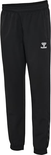 hummel TRAVEL Trainingshose Damen Damen