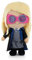 PLAY BY PLAY Plüschtier Luna Lovegood 29 cm