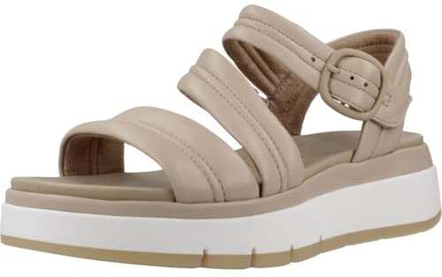 Clarks Damen Tuscan StrapSandale