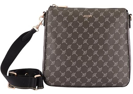 Joop - Damen ShoulderBag Cortina Diletta Jasmina