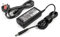 Dell 65W 7.4mm Laptop Charger/Power Supply/AC Adapter LA65NS2-01