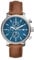 FOSSIL BQ2847 Herren Armbanduhr
