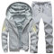 Black of Friday Deals 2024 Gaming Laptopthermounterwäsche Hoodie männer Fitness Shirt Herren Gym Sport Shirts für Herren Craft Herren Mein Konto Mit Amazon-Bestellungen