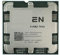 Ry-zen 9 PRO 7945 3.7 GHz 12-Core 24-Thread CPU 5NM L3=64M 100-000000598 Socket AM5 but without cooler