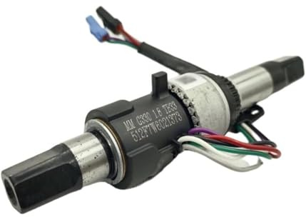 Mittelmotor-Tretlager-Drehmomentsensor, Tretlager-Drehmomentsensor, Kompatibel mit dem Mittelmotorsystem M400/G330, 1 Stück