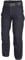 Helikon-Tex Unisex Sp-utl-pr Taktische Hose, Navy Blau, L
