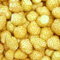 Wild Strawberry Jaune Wonder Graines - fraisier des bois