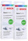 Bosch VeroSeries TCZ8001 Lot de 2 packs de 10 tablettes de nettoyage 2 en 1