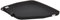 Croozer Unisex – Erwachsene Bodenschutzwanne-3092020800 Bodenschutzwanne, schwarz, One Size