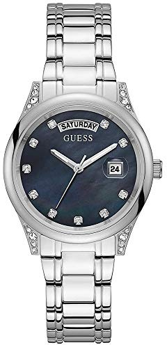 GUESS