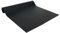 Fitness Mad Machine Mat (2.5)