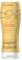 ATTITUDE Curl Moisturizing Conditioner für lockiges Haar mit feuchtigkeitsspendendem Moringa-Olivenöl, pflanzlich, glutenfrei, süß, tropisch, 450 ml
