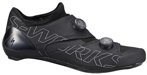SPECIALIZED OUTLET S-Works Ares Road Shoes EU 42 1/2