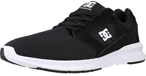 DC Shoes Herren Dc Skyline, Lässiger Skateschuh für HerrenSkate-Schuh