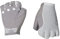 POC Unisex Agile Short Glove Fahrhandschuhe,Hydrogen White,S