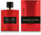 Mauboussin - Pour Lui In Red 100ml - Eau de Parfum Homme - Senteur Boisée & Épicée