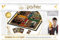Cartamundi Harry Potter Hogwarts Wizardry Quest Brettspiel, Calling All Harry Potter Super-Fans! für 2 bis 4 Spieler, tolles Geschenk für Kinder ab 8 Jahren