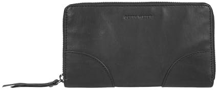 Gerry Weber - damen geldbörse tarragona - Geldbörse - Geldbeutel