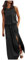 Vestidos invitada Boda Modernos Vestidos Verano Bodas en Playa Vestidos Vestido Largo Boda Noche Vestidos Madrina Vestido Fucsia invitada Boda graduación Vestido invitadas de Bodas Kaftan
