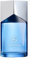 Mercedes-Benz SEA eau de Parfum 100ml Herrenduft