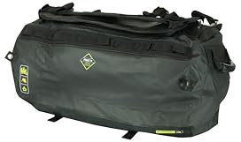 Pack'N Go Vernal Motorradtasche Wasserdicht Hecktasche 70l