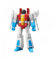 YOLOPARK amkmini Serie Starscream Modellbausätze Transformator Toys Figur