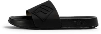 FILA Damen Morro Bay Lugo WmnSlide Sandal