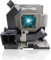 SORNEICDR NP30LP Lampada proiettore di ricambio con alloggiamento per NEC M322H M323H M332XS M333XS M352WS M353WS M402H M402W M402X M403H M403W M403X