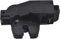 mecanisme Serrure de Coffre Hayon barillet compatible Peugeot 206 307 407 1007 607 807 Citroen C2 C3 C4 C5 C8 Xsara Picasso actionneur