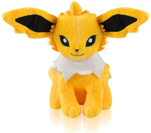 UieaMsio Plüschtier,Plüsch Soft Toys Spielzeug, Ausgestopftes Spielzeug Geburtstagsgeschenk für Weihnachten Valentinstag Geburtstag Hochzeitsfeier (7)