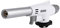 Butane Torch Head, Culinary Professional Kitchen Butane Torch Grilling Blow Torch Lighter Chef Cooking Torch for Desserts, Creme Brulee, Soldering, BBQ (Fuel Not Included)