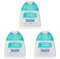 Gel Pieles Atopicas 100 Ml, 1 unidad (Paquete de 3)