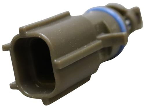 Ford Genuine 1.0 EcoBoost Air Charge Temperature Sensor 2018-1801159