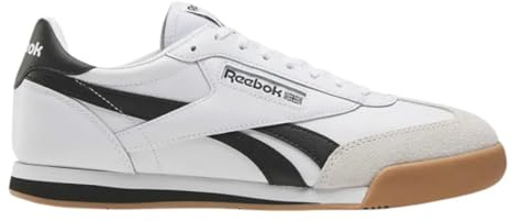 Reebok Classics Campio XT Trainers EU 44