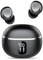 Ear Buds Wireless Earbuds, Bluetooth Headphones 5.3 In Ear with 4 ENC Noise Cancelling Mic, 50H Playtime Bluetooth Earphones, Bass Boost 90%, NEW Mini Bluetooth Earbuds IP7 Waterproof, USB-C