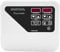 Estufas de sauna de 3 – 9 kW, montaje en pared, regulador de temperatura, moderno horno de sauna, controlador digital, 380 V-415 V, adecuado para saunas, zonas de bienestar, gimnasios