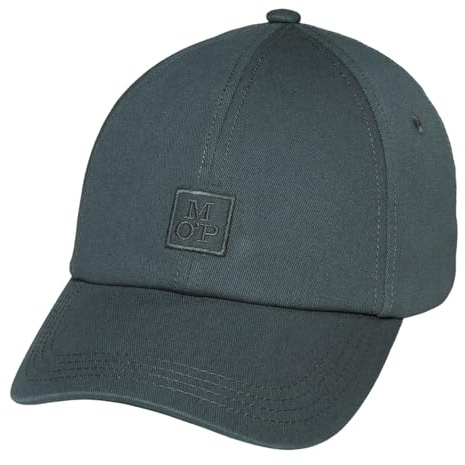 Marc O'Polo Hats/CAPS
