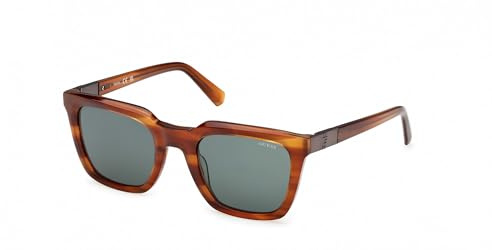 GAFAS GUESS - GU00279 C: light brown/other