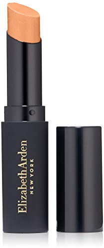 Elizabeth Arden Stroke Of Perfection Concealer, Deep ,A0111175, A0111158