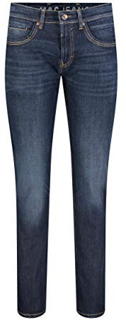 MAC HOSEN Arne Pipe, heavy authentic used, uni(h (663)), Gr. 34/32