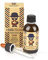 Barba Italiana Potion Bart Caronte - 50 ml