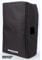 EV ZLX-15/ZLX-15P PA Cover, Robust, Water-Resistant Speaker Protection, MUSIC STORE