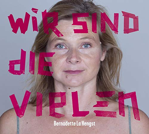 Trikont / Indigo