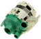 Pompe de cyclage - Lave-vaisselle - SMEG, BRANDT, WHIRLPOOL, CANDY