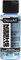 Deco Art Acrylic Paint for Arts and Crafts, Sky Blue Topaz, One Size