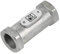 DT Spare Parts Rückschlagventil 4.63089 M22 x 1,5 max. 18 bar für LKW, Bus, Anhänger
