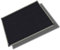 LIVEINU Sun Sonnensegel Schattenspender Sonnenschutz Sonnentuch Schattensegel UV Schutz Atmungsaktiv Für Garten Camping Terrasse Rechteck Sonnenschirm Stoff Segel Mit Ösen 3x4m Schwarz