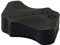 Cane Creek Thudbuster G3 ST, Soft/3, Schwarz, Bike Seat Suspension für Erwachsene Radfahrer
